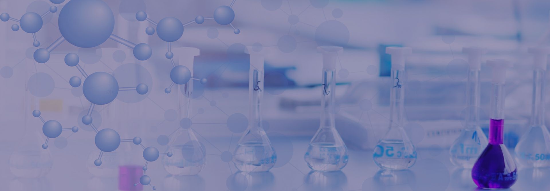 开云手机在线登录官网入口-开云(中国)华东中心实验室战略合作签约仪式举行