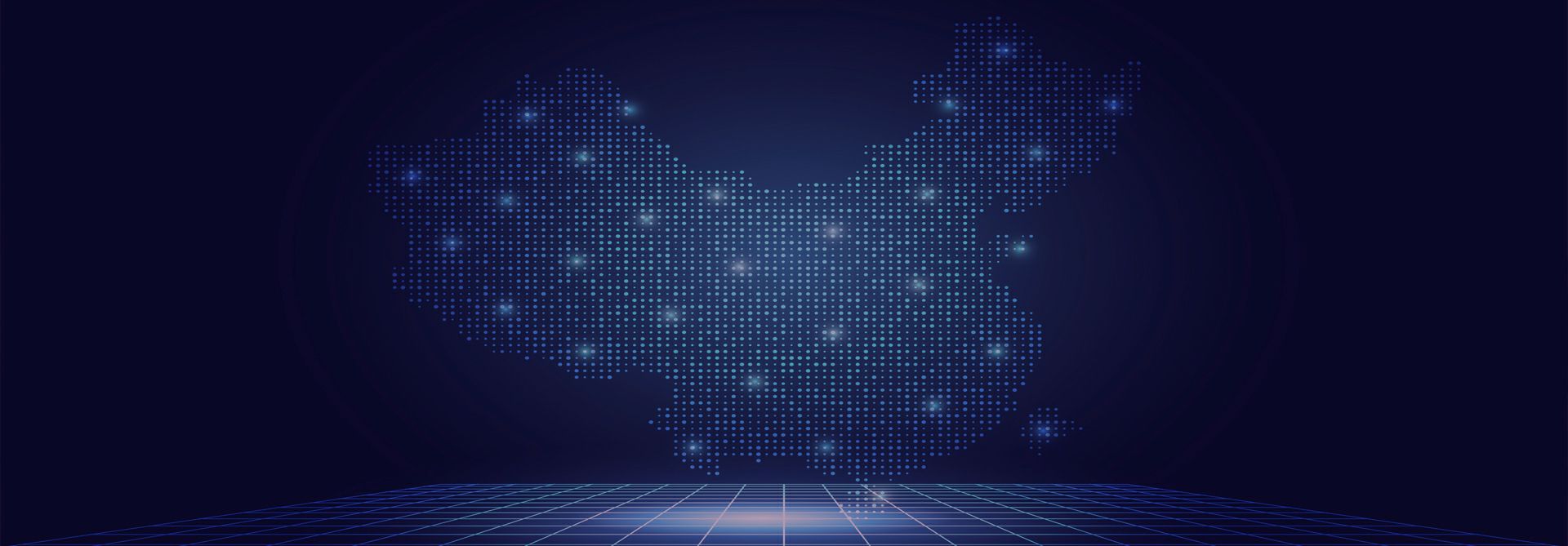 开云手机在线登录官网入口-开云(中国)